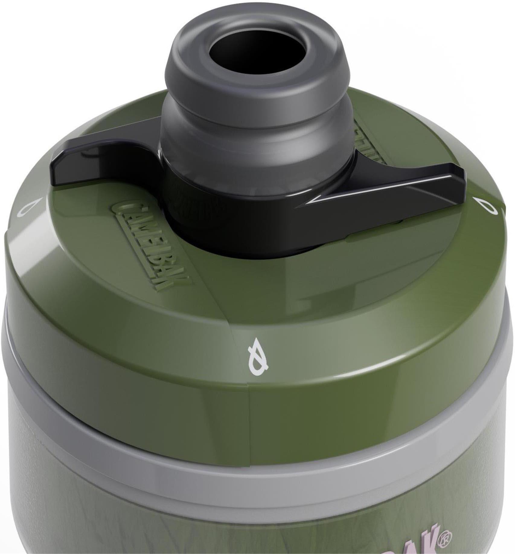 CamelBak Podium Chill Bottle, 600/620ml