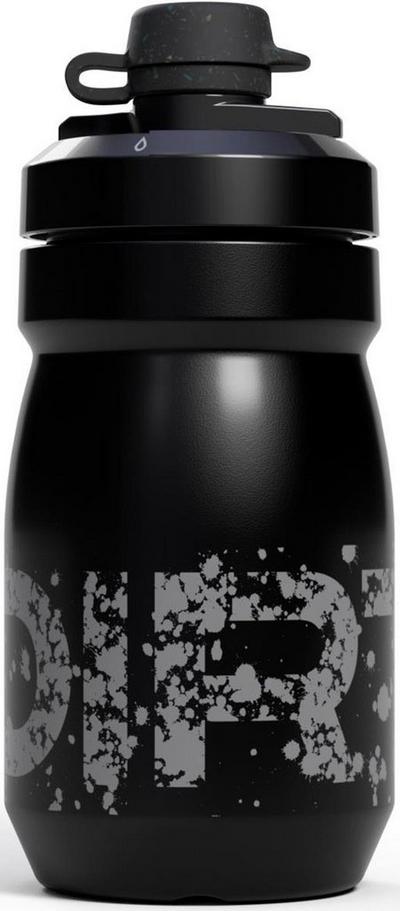 CamelBak Podium Dirt Series Bottle, 450ml