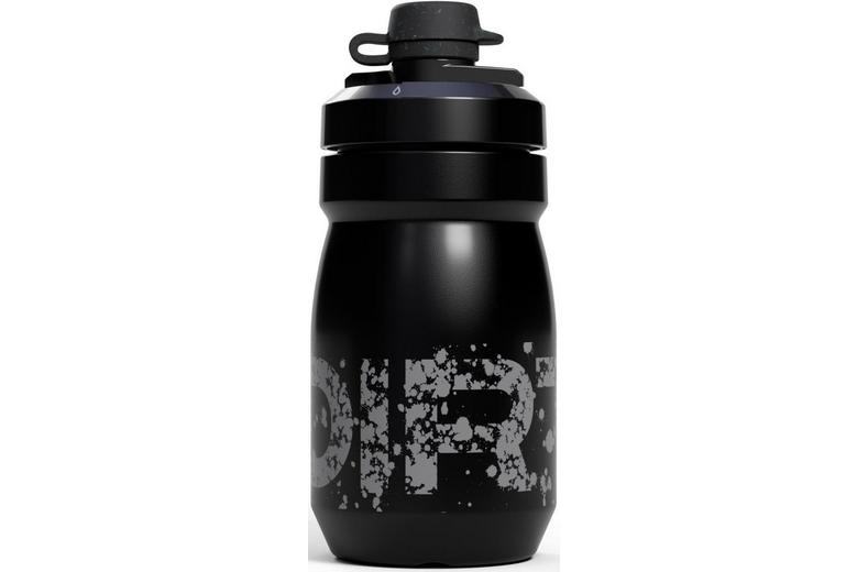 CamelBak Podium Dirt Series Bottle, 450ml CamelBak Podium Dirt Series Bottle, 450ml