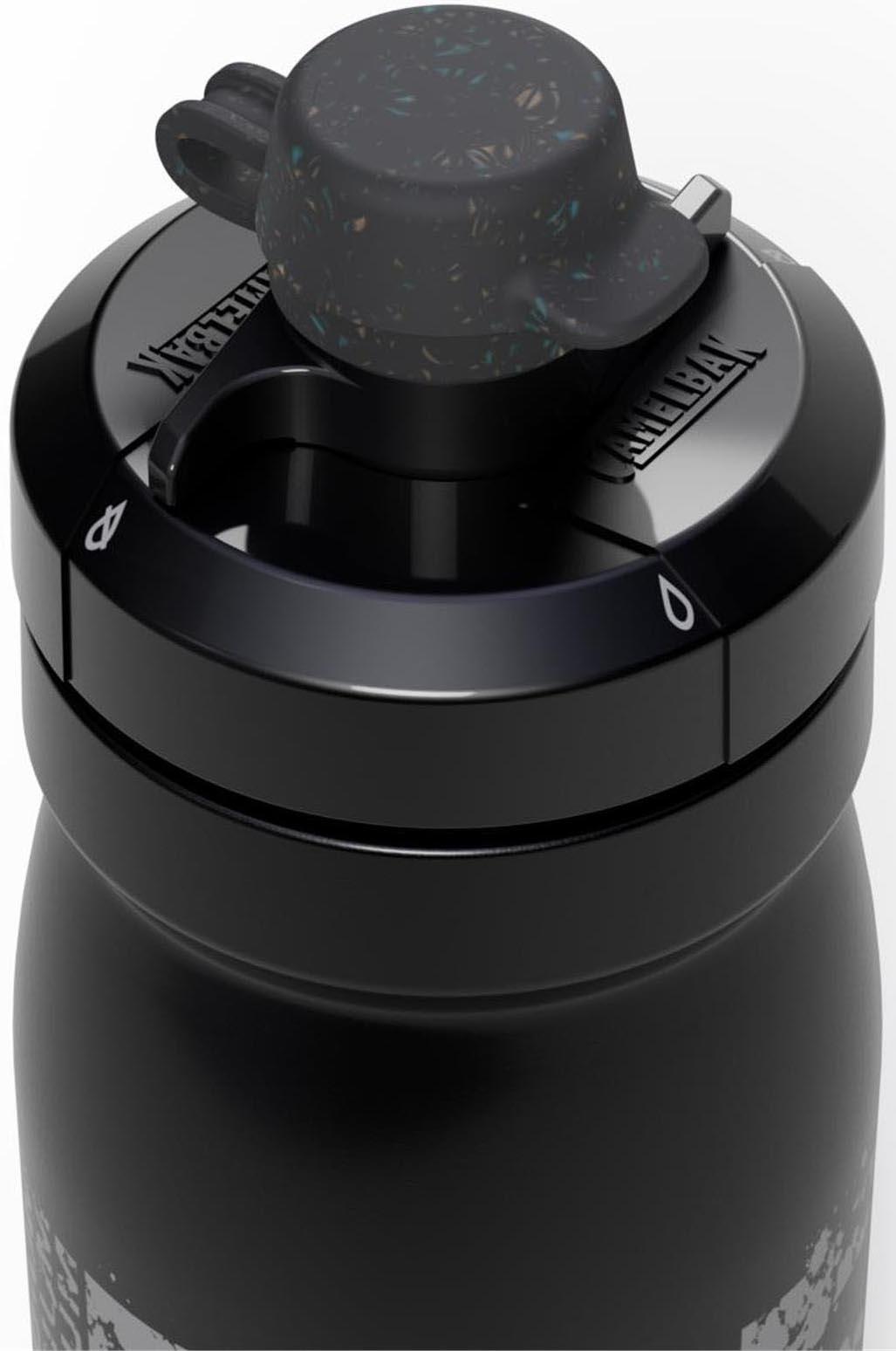 CamelBak Podium Dirt Series Bottle, 450ml