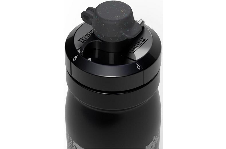 CamelBak Podium Dirt Series Bottle, 450ml CamelBak Podium Dirt Series Bottle, 450ml