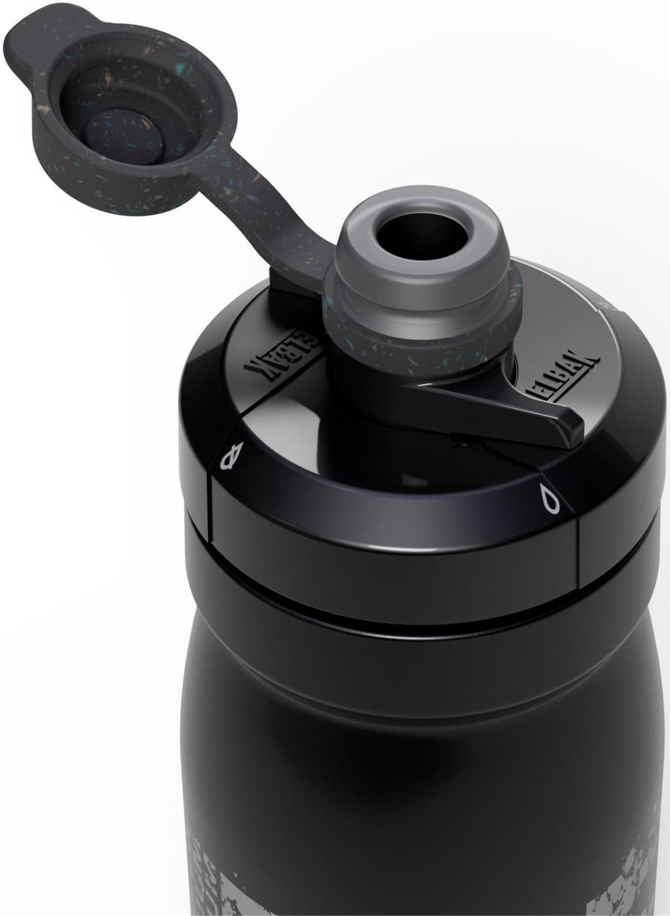 CamelBak Podium Dirt Series Bottle, 450ml