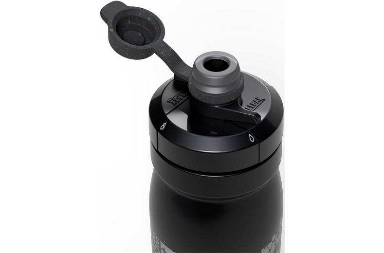 CamelBak Podium Dirt Series Bottle, 450ml CamelBak Podium Dirt Series Bottle, 450ml