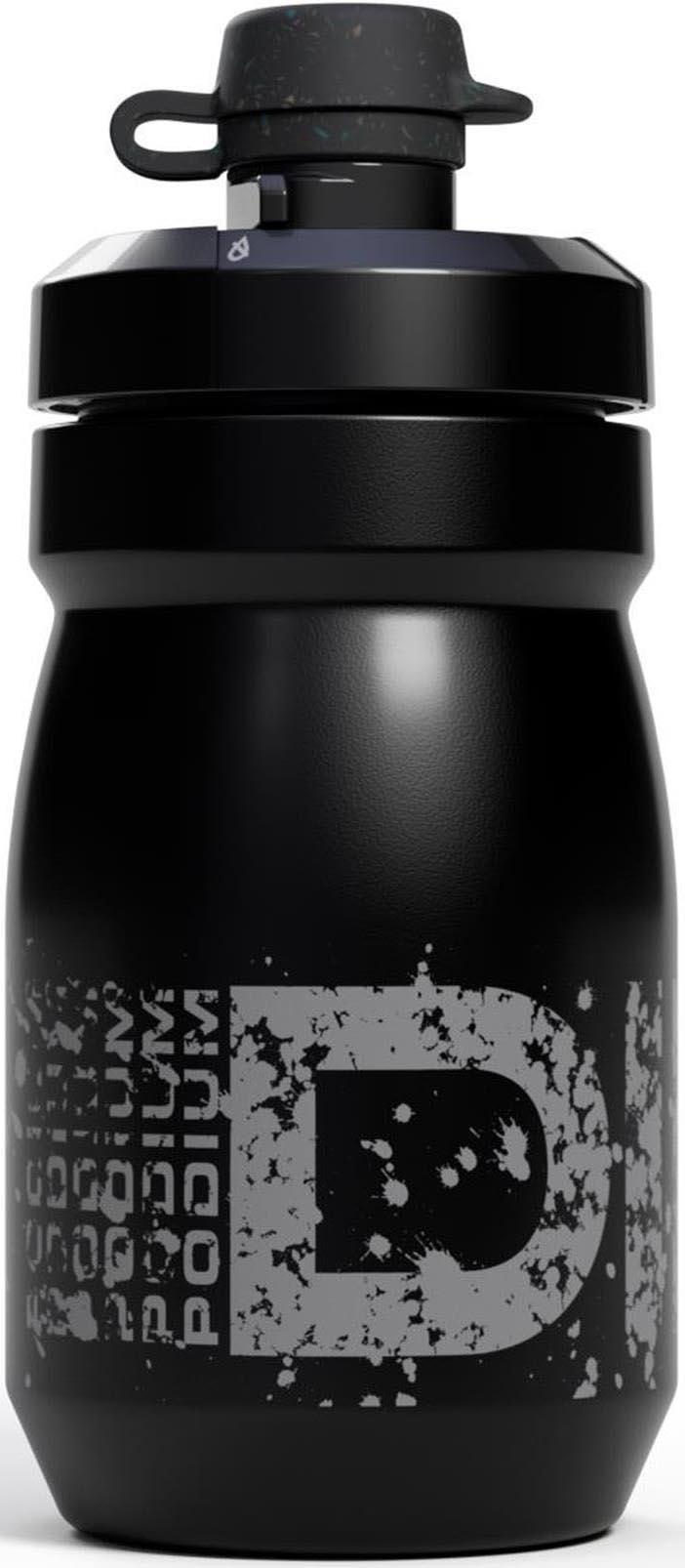 CamelBak Podium Dirt Series Bottle, 450ml