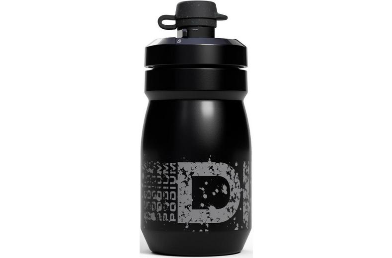 CamelBak Podium Dirt Series Bottle, 450ml CamelBak Podium Dirt Series Bottle, 450ml