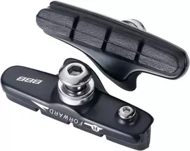 BBB RoadStop Shimano Cartridge Brake Pads Halfords UK