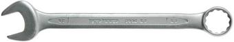 Teng Combination Spanner Metric 36mm