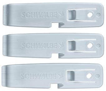 Schwalbe Tyre Lever Set
