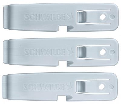 Schwalbe Tyre Lever Set Schwalbe Tyre Lever Set