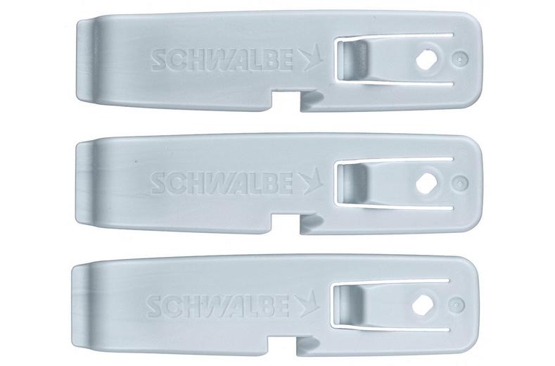 Schwalbe Tyre Lever Set Schwalbe Tyre Lever Set