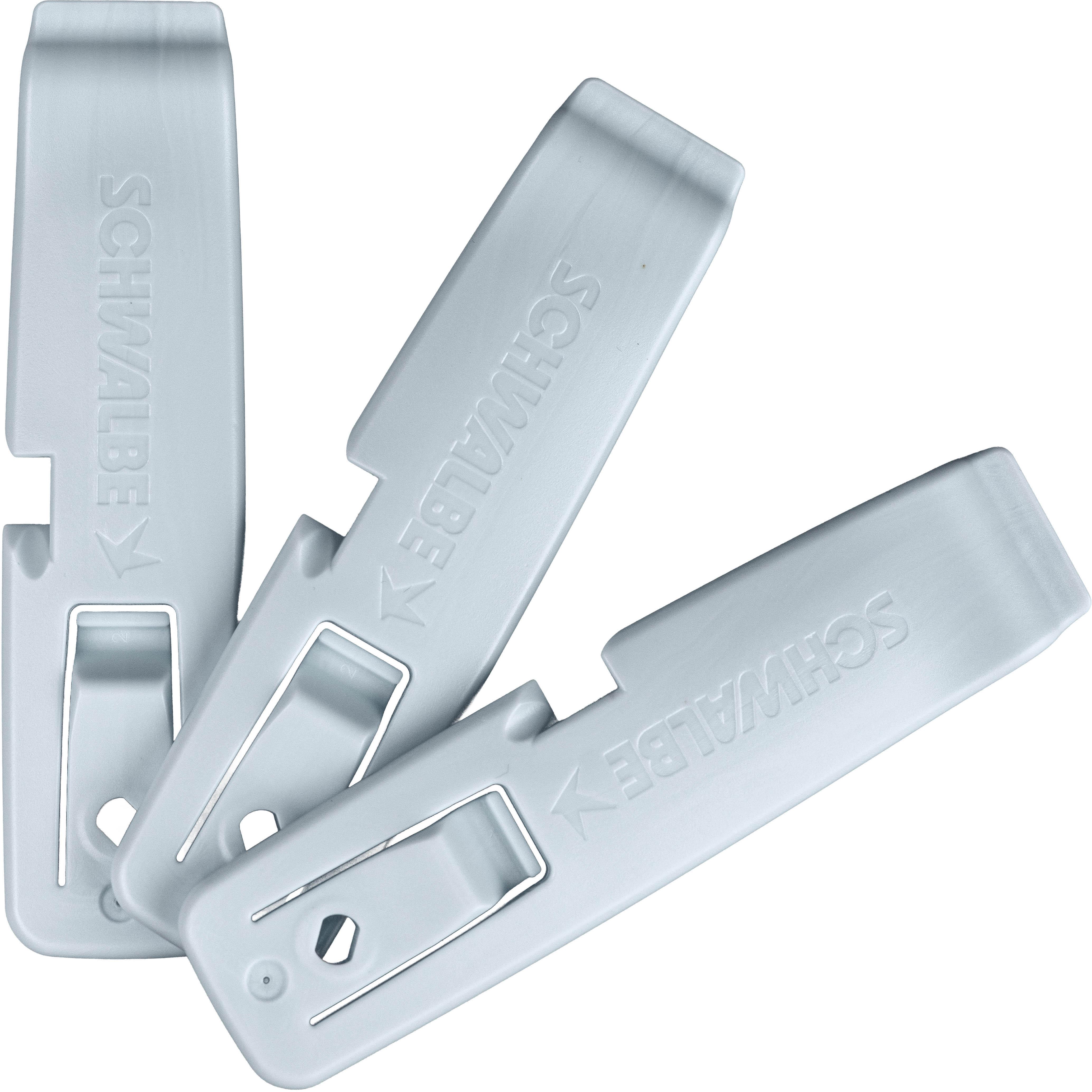 Schwalbe Tyre Lever Set