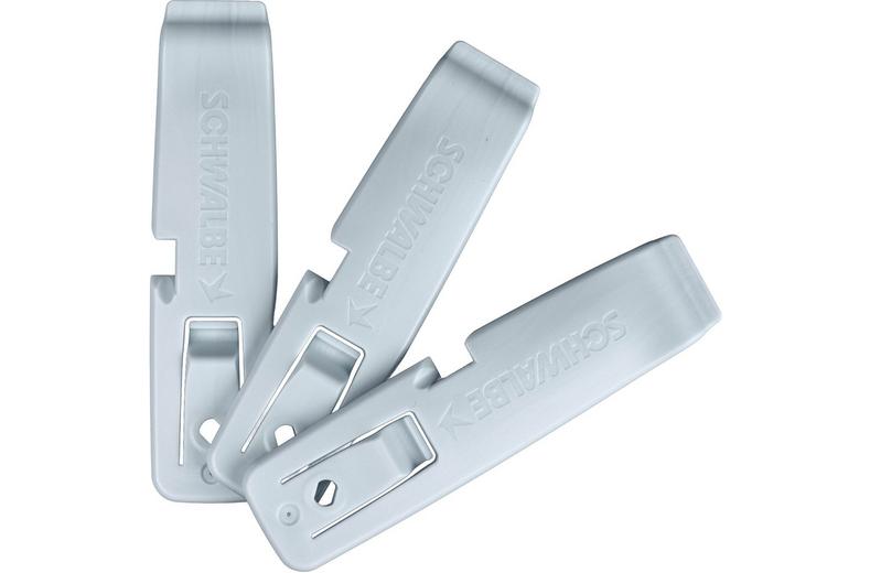 Schwalbe Tyre Lever Set Schwalbe Tyre Lever Set