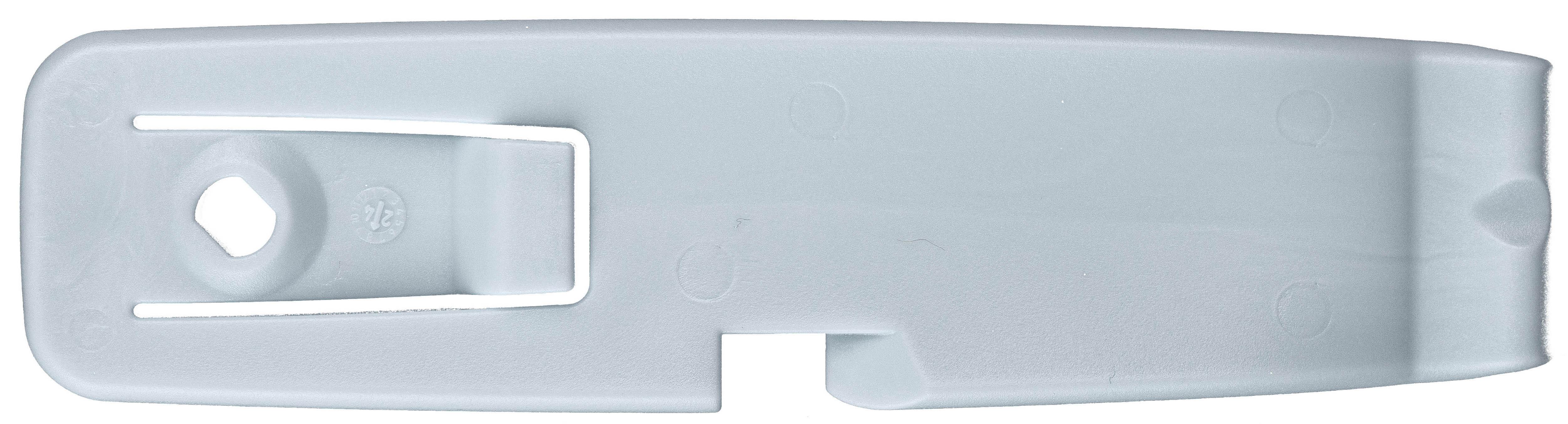 Schwalbe Tyre Lever Set