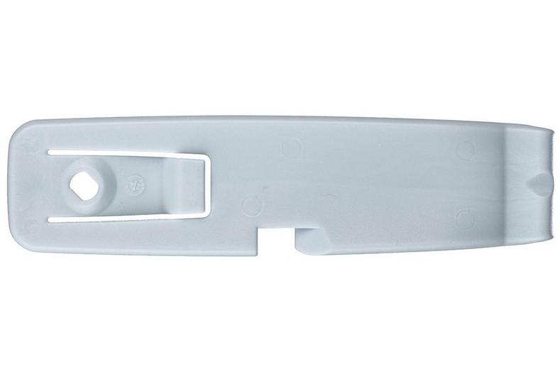 Schwalbe Tyre Lever Set Schwalbe Tyre Lever Set