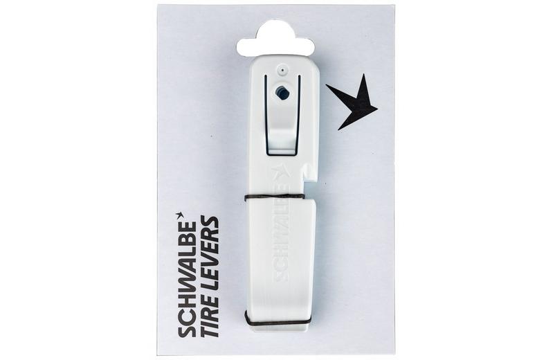 Schwalbe Tyre Lever Set Schwalbe Tyre Lever Set