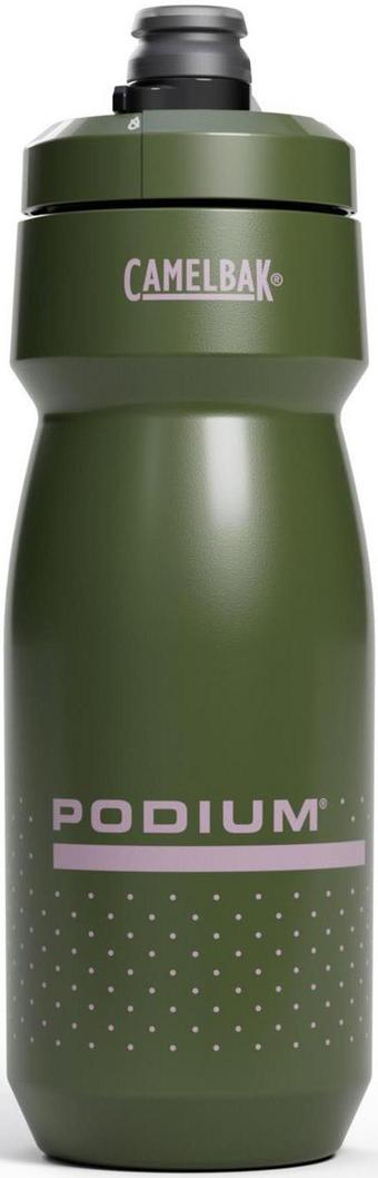 CamelBak Podium Bottle, 710ml Deep Fern