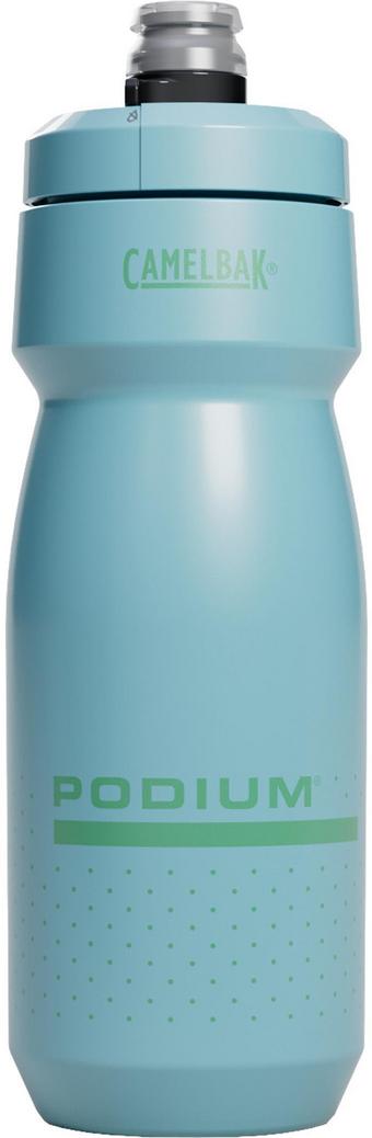 CamelBak Podium Bottle, 710ml Crystal Blue