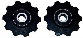 BBB BDP RollerBoys Jockey Wheels