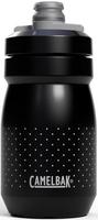 Halfords Camelbak CamelBak Podium Bottle, 450ml Black | Extra 8% off for BC Members