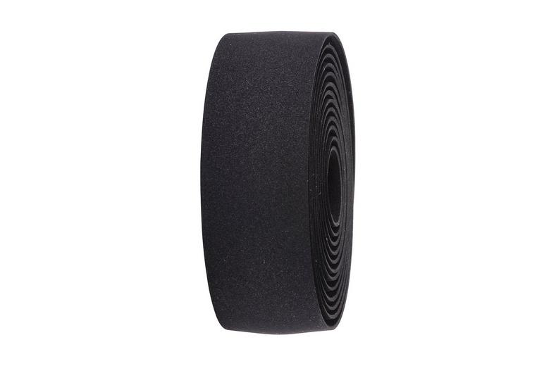 BBB BHT-01 RaceRibbon Cork Bar Tape BBB BHT-01 RaceRibbon Cork Bar Tape