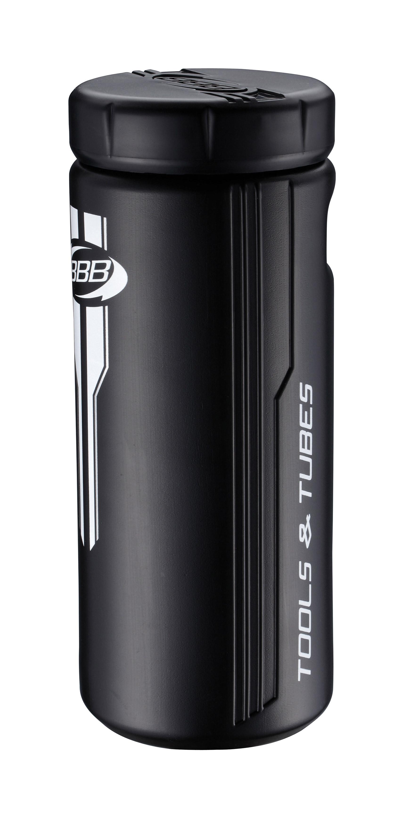 BBB BTL-18L Tools & Tubes