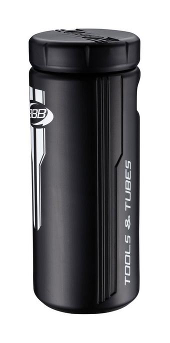 BBB BTL-18L Tools & Tubes