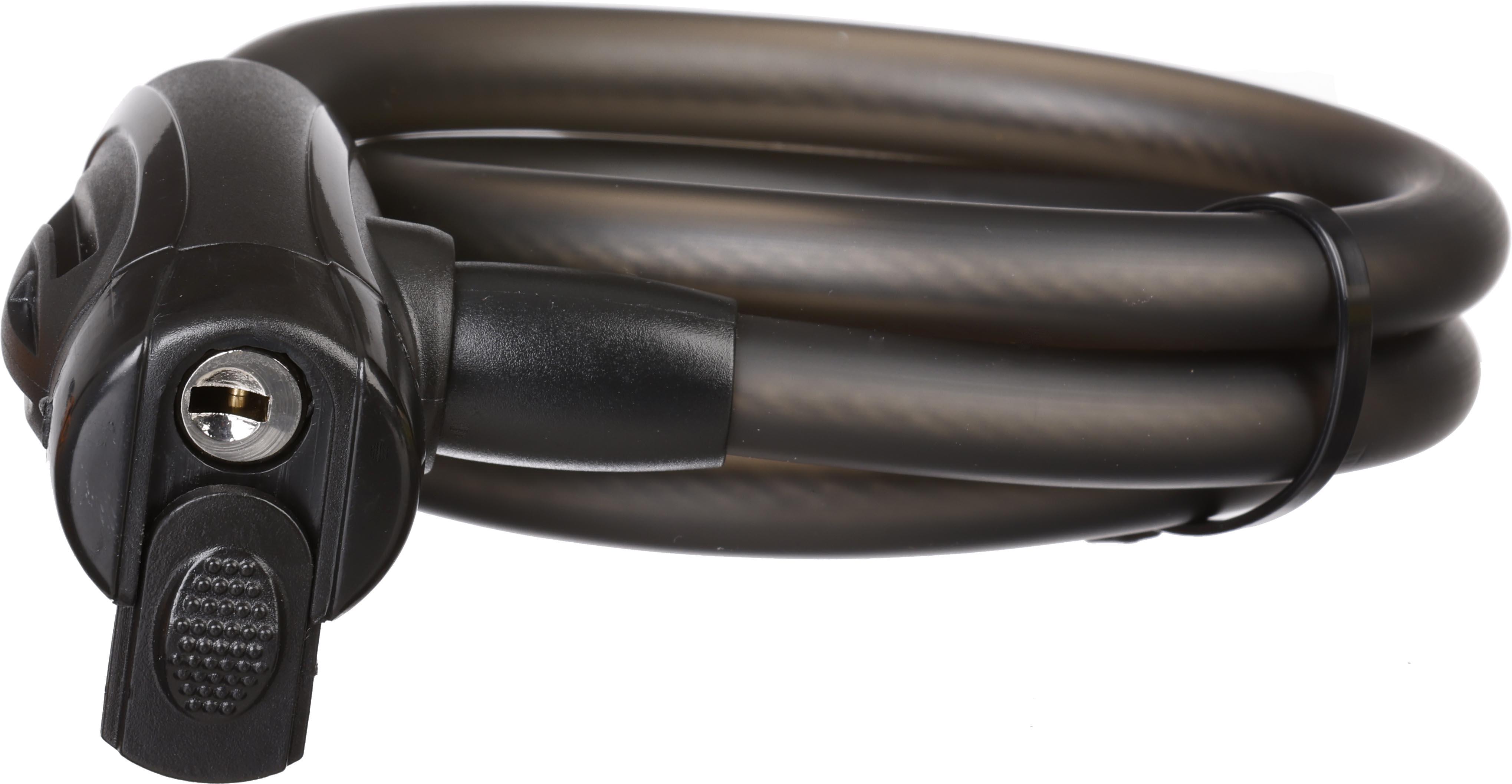 Halfords Bike Accessory Pack