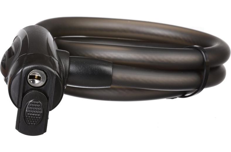 Halfords Bike Accessory Pack Halfords Bike Accessory Pack