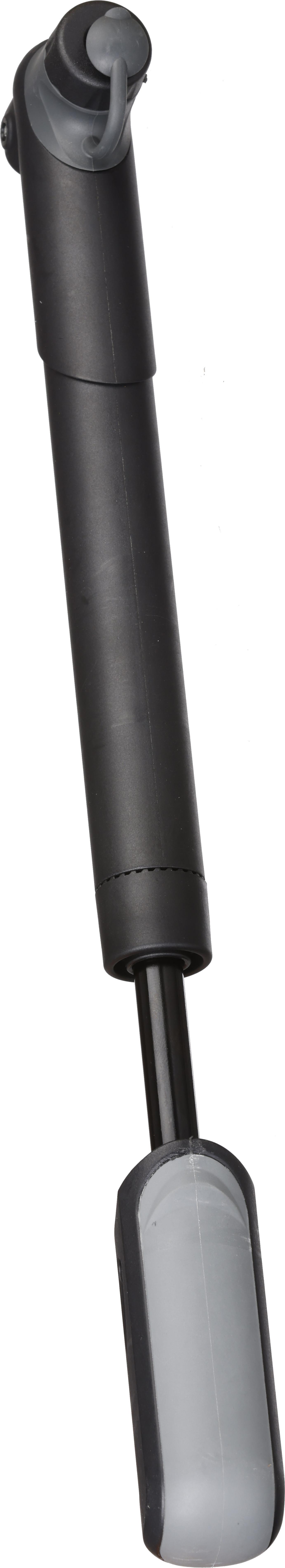 Halfords Bike Accessory Pack