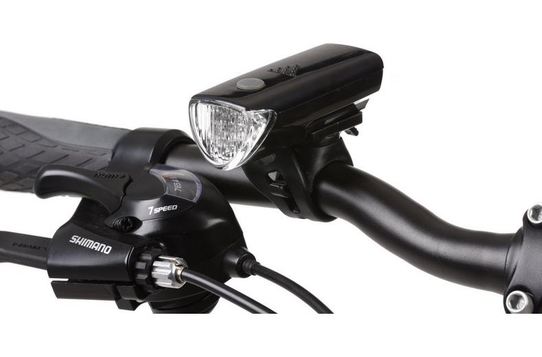 Halfords Bike Accessory Pack Halfords Bike Accessory Pack