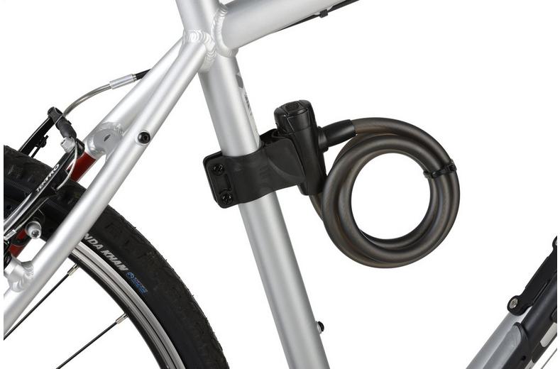 Halfords Bike Accessory Pack Halfords Bike Accessory Pack