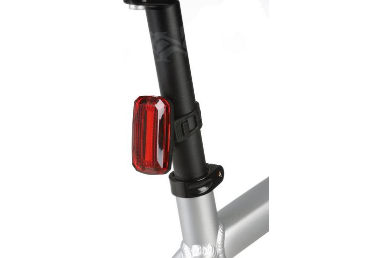 Halfords Bike Accessory Pack Halfords Bike Accessory Pack