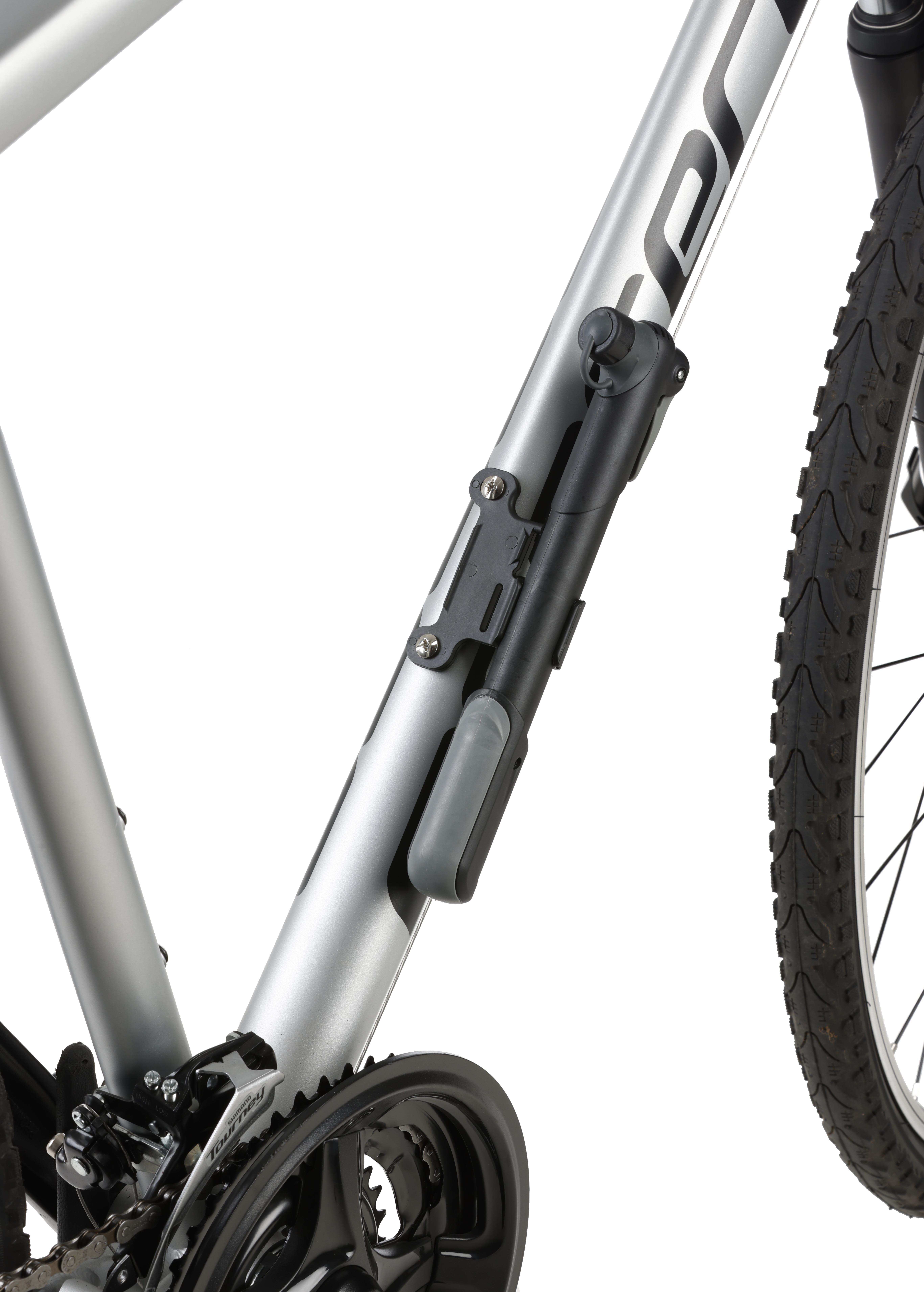 Halfords Bike Accessory Pack