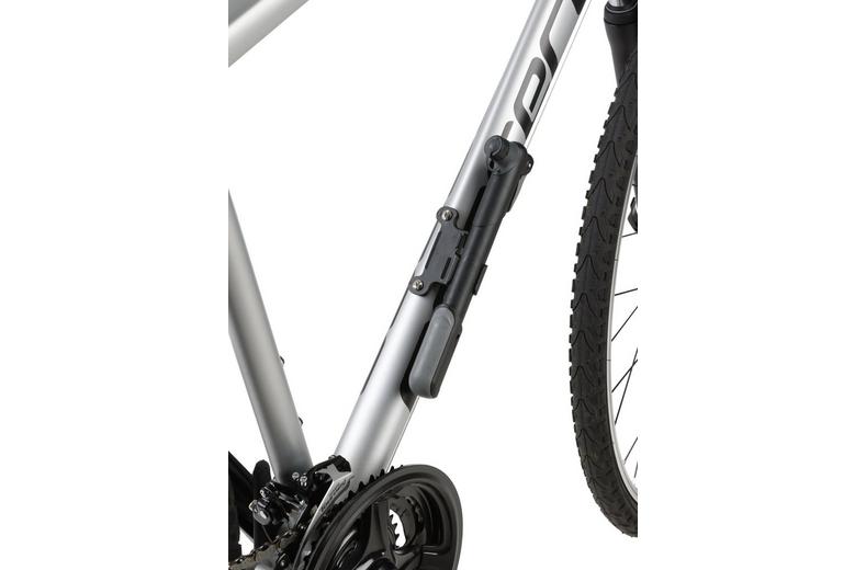 Halfords Bike Accessory Pack Halfords Bike Accessory Pack