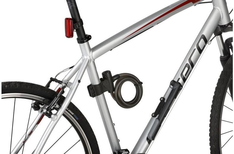 Halfords Bike Accessory Pack Halfords Bike Accessory Pack