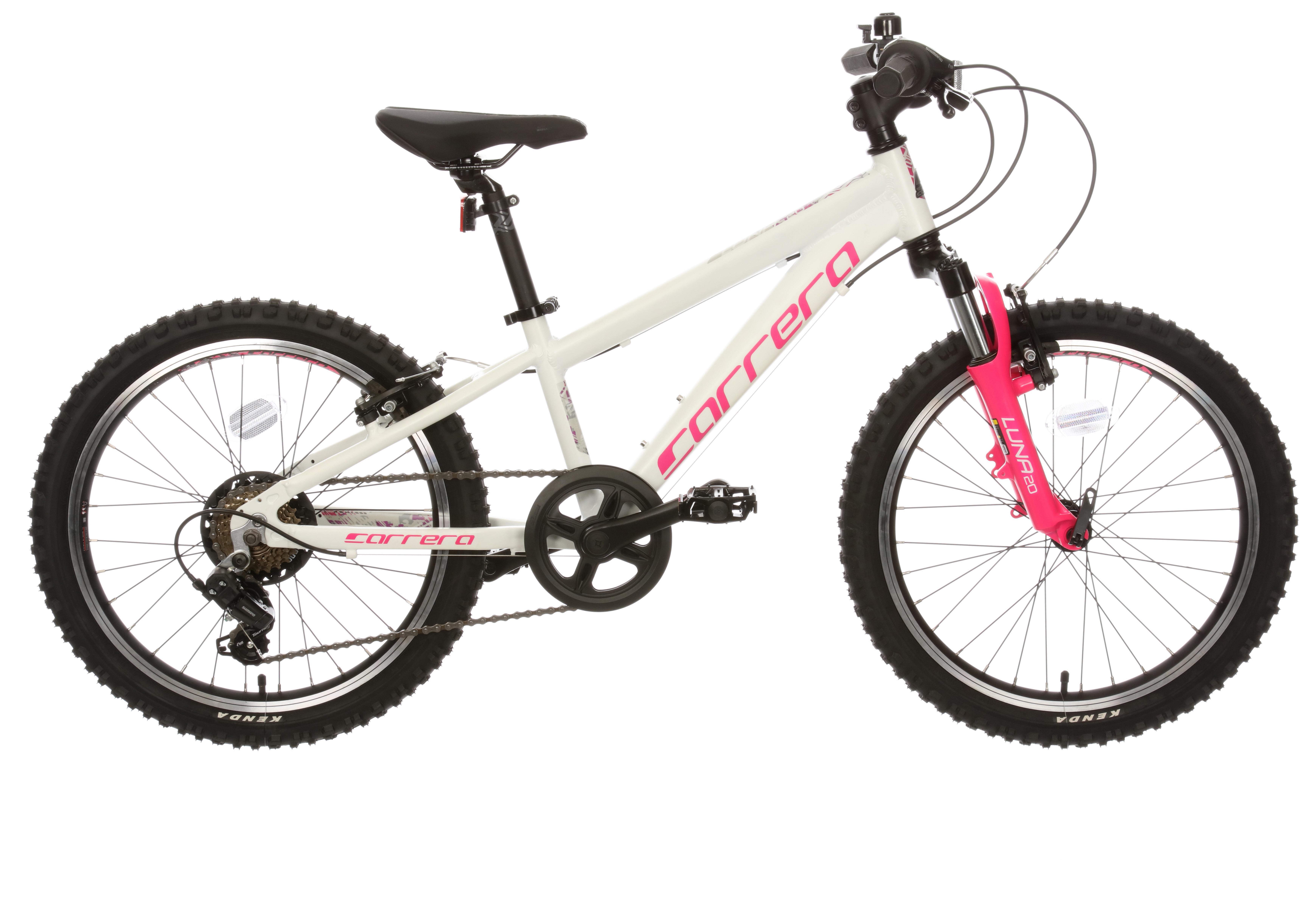 Luna Cycle Apollo Luna Apollo Ebike Review Snob Luna 24 Inch Wheel