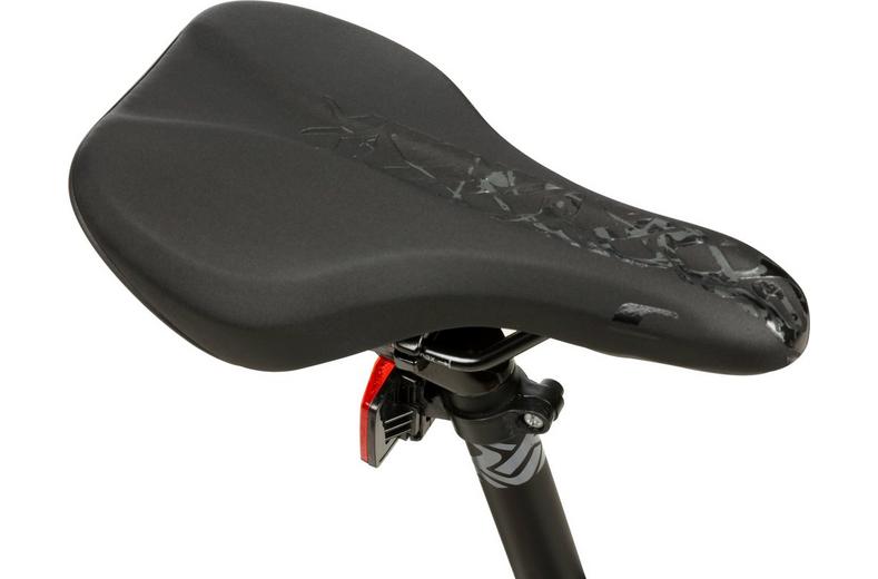 Carrera Luna Junior Mountain Bike - 20" Wheel Carrera Luna Junior Mountain Bike - 20" Wheel