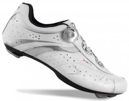 Lake CX175 Road Cycling Shoes