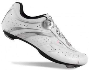 Lake CX175 Road Cycling Shoes