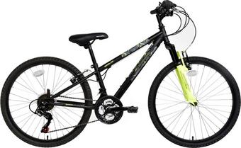 Cheap 24 inch store bikes for sale