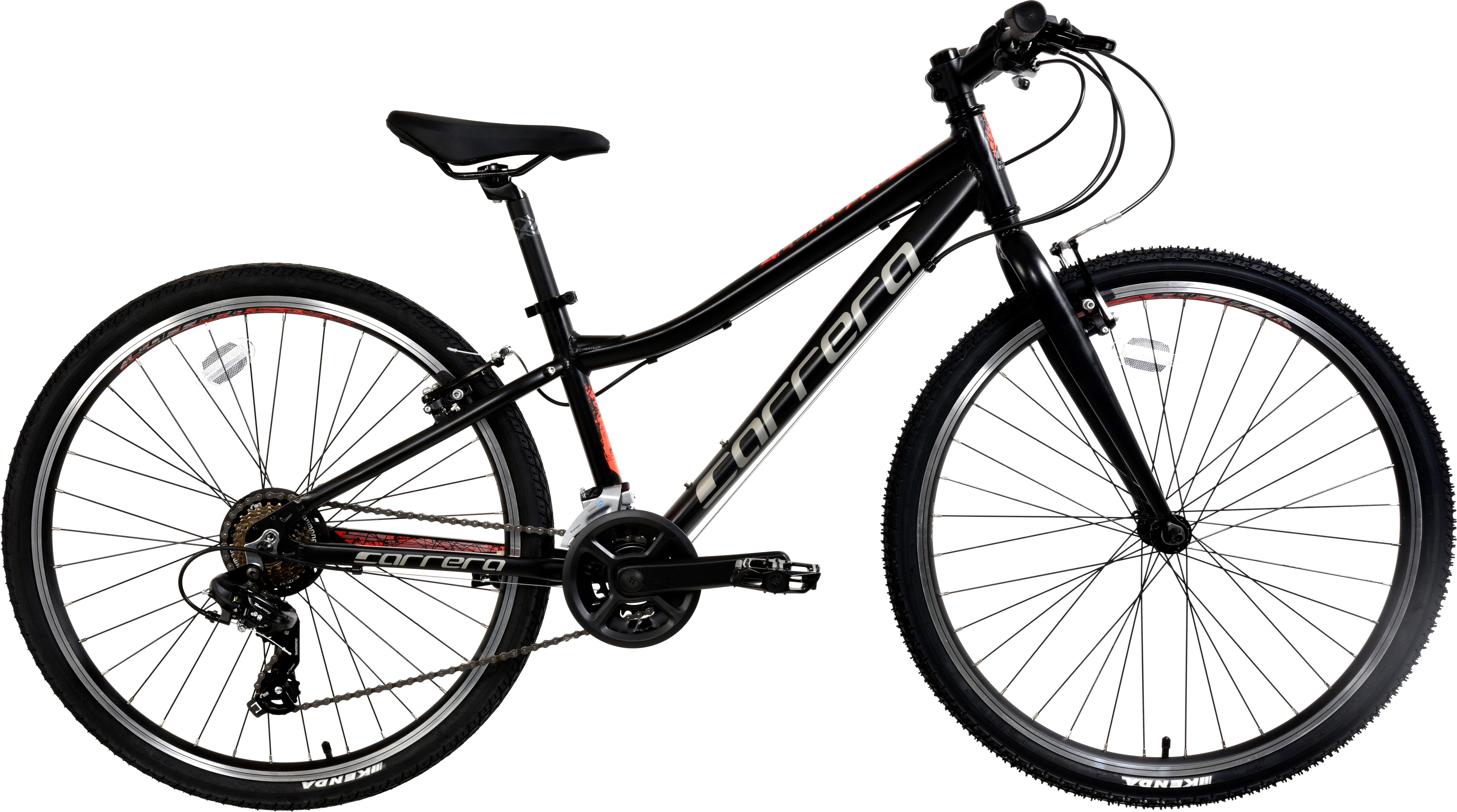 cannondale trail 1 for sale