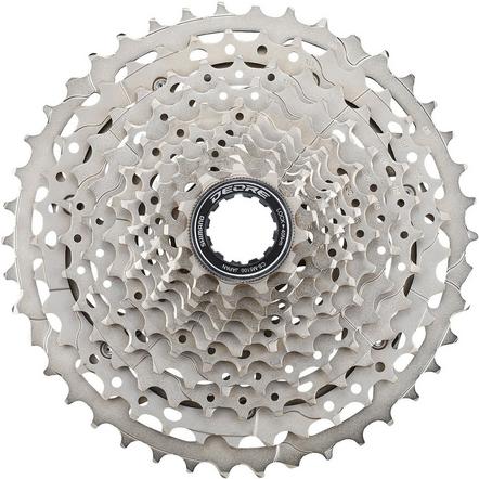 Shimano-Deore-CS-M5100-11-