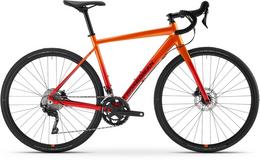 Halfords boardman cheap carbon road bike