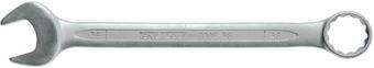 Teng Combination Spanner Metric 38mm