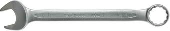 Teng Combination Spanner Metric 41mm