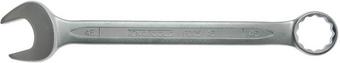 Teng Combination Spanner Metric 46mm