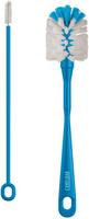 Halfords Camelbak Bottle, Brush Kit Blue | Extra 8% off for BC Members