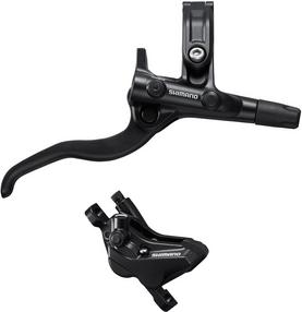 BL-M4100-Disc-Brake-Set.webp?$