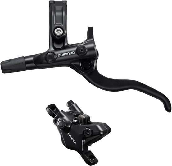 Shimano mt 100 on sale