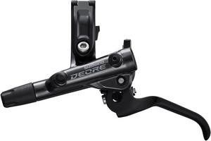 Halfords Shimano Deore Bl-M6100 Brake Lever